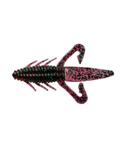 Red Bug