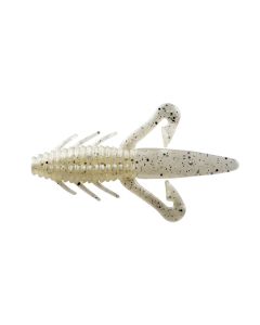 Pearl Pepper