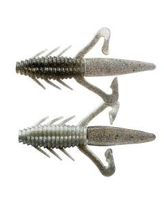 Threadfin Shad