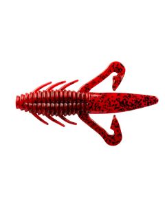 Red Swamp Craw