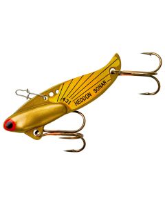 Gold Flash