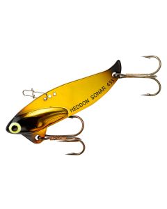 Golden Shiner