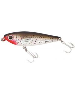 Speckled Trout