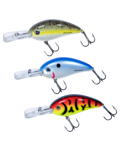 Root Beer Moon Beam Tomato Craw 