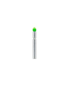 Thill Nite Brite® Battery Light-Green