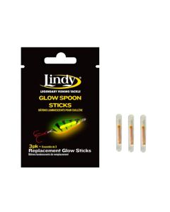 Lindy Glow Spoon Refill