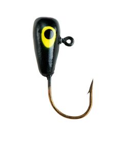 Lindy Live Bait Jig