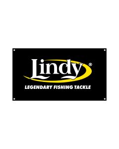 Lindy Banner