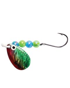 Bluegill