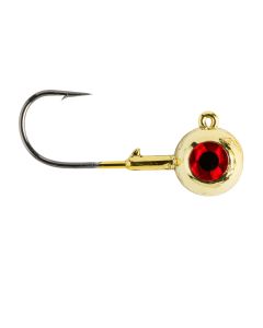 Lindy B-Max™ Lindy Jig