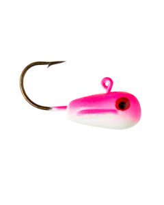 Lindy B-Max™ Live Bait Jig