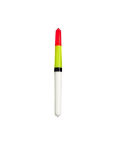 Little Joe Pole Floats - Standard-10 in - Non-Weighted