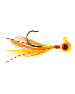 Lindy B-Max™ Little Nipper Jig