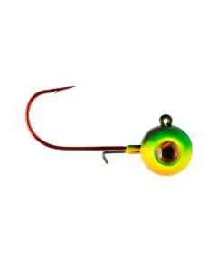 Lindy B-Max™ Max Gap Jig