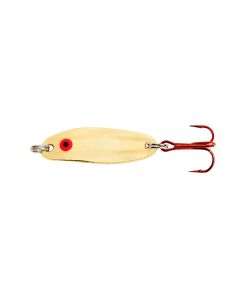 Lindy Quiver Spoon Bulk Bundle 6 Pack