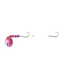 Rigs & Snells - Lures