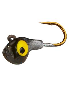 Lindy Perch Talker-Golden Shiner-Small