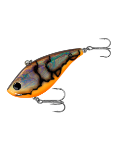 Graffiti Craw