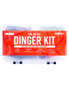 Dinger Kit