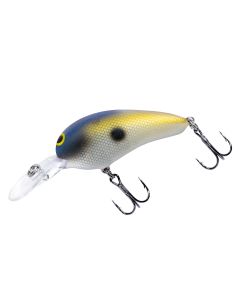 Norman Deep Baby N-Bama Shad