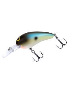 Crankbaits - Lures