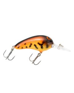 Diamond Craw