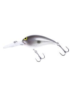 Holy Shad