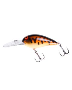 Diamond Craw