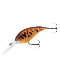 Diamond Craw