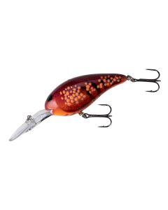 Norman Deep Little N Craw Series