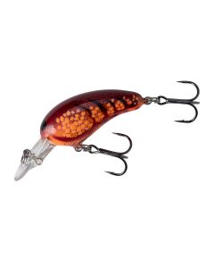 Norman Deep Tiny N Craw Series