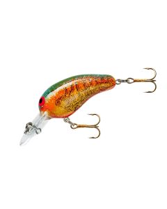 SPRING CRAW