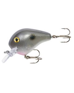 Heddon Sonar-Chartreuse Black Stripe-2 in