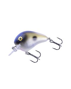 Bama Shad