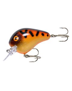 Diamond Craw