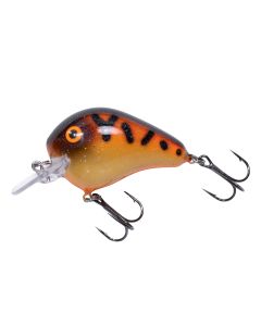 Diamond Craw