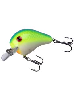 Norman Speed Clip 50/PK