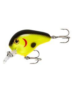 Chartreuse Black