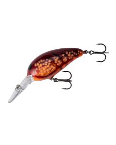 Red Swamp Craw