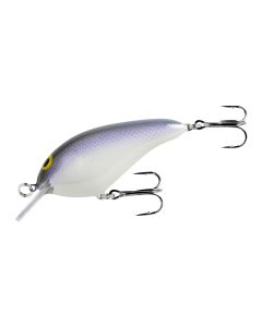 Norman Middle N Craw Series