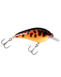 Diamond Craw