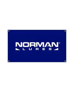 Norman Banner