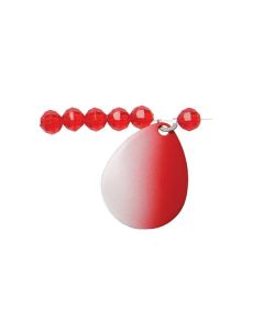 Red/White