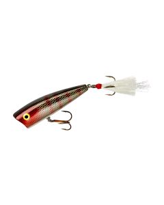 Rebel Topwater2- 3 Pack Topwater Assortment 