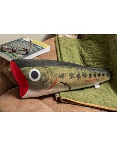 RBL SUPER POP R-BABY BASS
