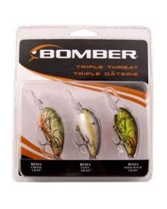 Fishing Tackle Kits - Bundles and Kits