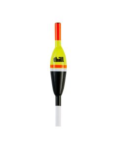 Thill Bobber Brite Glow Sticks