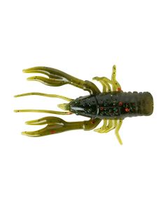Rebel Creek Craw