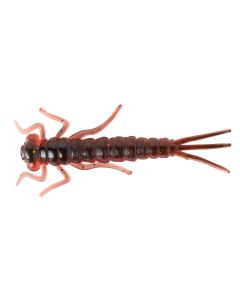 Rebel Creek Creature