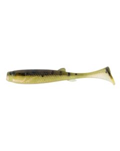 Rebel Shore Shiner